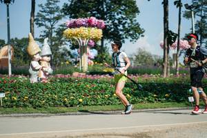 BIB: 
                            <button type="button" onclick="openModal(27614139)" class="btn btn-primary btn-sm float-right btn-popup" data-toggle="modal" data-target=".modal-high-quality">
                        <i class="fas fa-shopping-cart"></i> Add to Cart
                    </button>
                                            <button type="button" onclick="isThisMe(27614139, true)" class="btn btn-success btn-sm float-right btn-popup btn-isme hidden" data-toggle="tooltip" data-placement="bottom" title="นี่คือรูปของคุณใช่ไหม คลิกที่นี่เพื่อเอาเข้าอัลบั้ม">
                        <i class="fas fa-plus"></i> Add to album
                    </button>
                    <button type="button" onclick="isThisMe(27614139, false)" class="btn btn-warning btn-sm float-right btn-popup btn-isnotme hidden">
                        <i class="fas fa-ban"></i> Remove from album
                    </button>